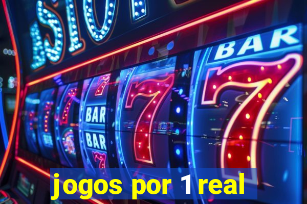 jogos por 1 real